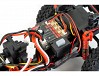 FTX OUTBACK MINI 2.0 RANGER 1:24 READY-TO-RUN DARK BLUE