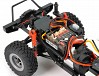 FTX OUTBACK MINI 2.0 RANGER 1:24 READY-TO-RUN DARK BLUE