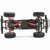 FTX OUTBACK MINI 2.0 RANGER 1:24 READY-TO-RUN DARK BLUE