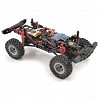FTX OUTBACK MINI 2.0 RANGER 1:24 READY-TO-RUN DARK BLUE