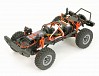 FTX OUTBACK MINI 2.0 RANGER 1:24 READY-TO-RUN DARK BLUE
