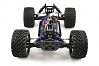 FTX BUGSTA RTR 1/10TH BRUSHED 4WD OFF-ROAD BUGGY