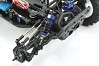 FTX BUGSTA RTR 1/10TH BRUSHED 4WD OFF-ROAD BUGGY