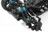 FTX VANTAGE 1/10 BRUSHLESS BUGGY 4WD RTR W/LIPO & CHARGER