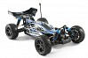 FTX VANTAGE 1/10 BRUSHLESS BUGGY 4WD RTR W/LIPO & CHARGER