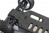FTX VANTAGE 1/10 BRUSHLESS BUGGY 4WD RTR W/LIPO & CHARGER