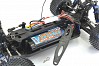 FTX VANTAGE 2.0 BRUSHED BUGGY 1/10 4WD RTR