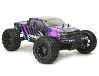 FTX CARNAGE 2.0 1/10 BRUSHLESS TRUCK 4WD RTR WITH LIPO BATTERY & CHARGER