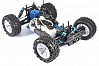 FTX Carnage NT 4WD RTR 1/10th Nitro Truck