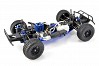 FTX ZORRO 1/10 NITRO TROPHY TRUCK 4WD RTR - ORANGE