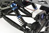 FTX KANYON 4X4 RTR 1:10 XL TRAIL CRAWLER
