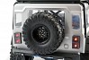 FTX KANYON 4X4 RTR 1:10 XL TRAIL CRAWLER