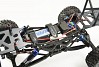 FTX KANYON 4X4 RTR 1:10 XL TRAIL CRAWLER