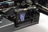 FTX OUTLAW 1/10 BRUSHED 4WD ULTRA-4 RTR BUGGY