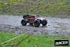 FTX OUTLAW 1/10 BRUSHED 4WD ULTRA-4 RTR BUGGY
