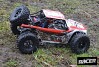 FTX OUTLAW 1/10 BRUSHED 4WD ULTRA-4 RTR BUGGY