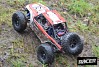 FTX OUTLAW 1/10 BRUSHED 4WD ULTRA-4 RTR BUGGY