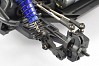 FTX OUTLAW 1/10 BRUSHED 4WD ULTRA-4 RTR BUGGY