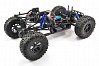 FTX OUTLAW 1/10 BRUSHED 4WD ULTRA-4 RTR BUGGY