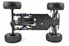 FTX OUTLAW 1/10 BRUSHED 4WD ULTRA-4 RTR BUGGY