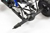 FTX OUTLAW 1/10 BRUSHED 4WD ULTRA-4 RTR BUGGY