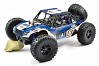 FTX OUTLAW 1/10 BRUSHLESS 4WD ULTRA-4 RTR BUGGY