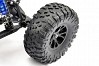 FTX OUTLAW 1/10 BRUSHLESS 4WD ULTRA-4 RTR BUGGY