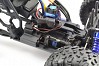 FTX OUTLAW 1/10 BRUSHLESS 4WD ULTRA-4 RTR BUGGY