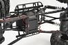 FTX RAVINE 1:10 RTR M.O.A. ROCK BUGGY CRAWLER