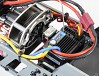 FTX MAULER 2.0 ROCK CRAWLER 1:10 4X4 READY-TO-RUN RED