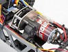 FTX MAULER 2.0 ROCK CRAWLER 1:10 4X4 READY-TO-RUN RED