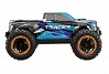 FTX TRACER 1/16 4WD MONSTER TRUCK RTR - BLUE