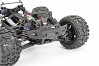 FTX TRACER 1/16 4WD MONSTER TRUCK RTR - BLUE