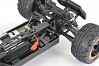 FTX TRACER 1/16 4WD TRUGGY TRUCK RTR - GREEN