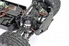 FTX TRACER 1/16 4WD TRUGGY TRUCK RTR - GREEN