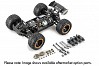 FTX TRACER 1/16 4WD TRUGGY TRUCK RTR - GREEN