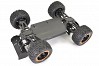 FTX TRACER 1/16 4WD TRUGGY TRUCK RTR - GREEN