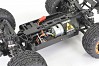 FTX TRACER 1/16 4WD TRUGGY TRUCK RTR - GREEN