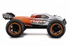 FTX TRACER 1/16 4WD TRUGGY TRUCK RTR - ORANGE