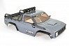 FTX OUTBACK HI-ROCK 4X4 RTR 1:10 TRAIL CRAWLER