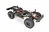 FTX OUTBACK HI-ROCK 4X4 RTR 1:10 TRAIL CRAWLER