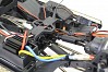 FTX OUTBACK HI-ROCK 4X4 RTR 1:10 TRAIL CRAWLER