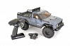 FTX OUTBACK HI-ROCK 4X4 RTR 1:10 TRAIL CRAWLER