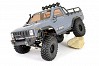 FTX OUTBACK HI-ROCK 4X4 RTR 1:10 TRAIL CRAWLER