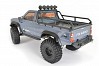 FTX OUTBACK HI-ROCK 4X4 RTR 1:10 TRAIL CRAWLER