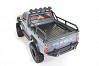 FTX OUTBACK HI-ROCK 4X4 RTR 1:10 TRAIL CRAWLER