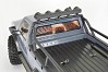 FTX OUTBACK HI-ROCK 4X4 RTR 1:10 TRAIL CRAWLER