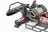 FTX OUTBACK 3.0 TREKA RTR 1:10 TRAIL CRAWLER - BLUE