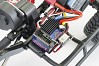 FTX OUTBACK 3.0 TREKA RTR 1:10 TRAIL CRAWLER - BLUE