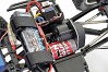 FTX OUTBACK 3.0 TREKA RTR 1:10 TRAIL CRAWLER - BLUE